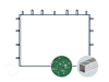 GBD_ETL_FAP_ECO_ALU_NOW_0300_DGN
