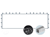 GBD_ETL_FAP_ECO_ALU_NOW_0600_BK