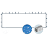 GBD_ETL_FAP_ECO_ALU_NOW_0600_BU