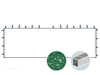 GBD_ETL_FAP_ECO_ALU_NOW_0600_DGN