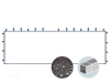GBD_ETL_FAP_ECO_ALU_NOW_0600_DGY