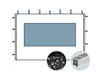 GBD_ETL_FAP_ECO_ALU_PAN_0300_BK