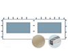 GBD_ETL_FAP_ECO_ALU_PAN_0600_CR