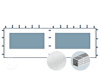 GBD_ETL_FAP_ECO_ALU_PAN_0600_WH