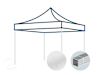 GBD_ETL_FAP_ECO_ALU_ROOF_0300x0300_WH