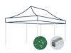 GBD_ETL_FAP_ECO_ALU_ROOF_0300x0600_DGN