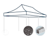 GBD_ETL_FAP_ECO_ALU_ROOF_0300x0600_DGY