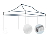 GBD_ETL_FAP_ECO_ALU_ROOF_0300x0600_WH
