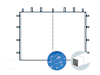 GBD_ETL_FAP_ECO_STA_DOOR_0300_BU