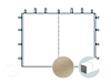 GBD_ETL_FAP_ECO_STA_DOOR_0300_CR