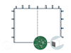 GBD_ETL_FAP_ECO_STA_DOOR_0300_DGN