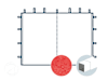 GBD_ETL_FAP_ECO_STA_DOOR_0300_RD