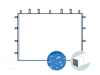 GBD_ETL_FAP_ECO_STA_NOW_0300_BU