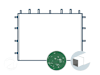 GBD_ETL_FAP_ECO_STA_NOW_0300_DGN