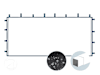GBD_ETL_FAP_ECO_STA_NOW_0450_BK
