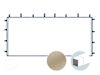 GBD_ETL_FAP_ECO_STA_NOW_0450_CR