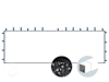 GBD_ETL_FAP_ECO_STA_NOW_0600_BK