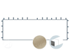 GBD_ETL_FAP_ECO_STA_NOW_0600_CR