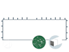 GBD_ETL_FAP_ECO_STA_NOW_0600_DGN