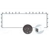 GBD_ETL_FAP_ECO_STA_NOW_0600_DGY