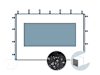 GBD_ETL_FAP_ECO_STA_PAN_0300_BK