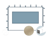 GBD_ETL_FAP_ECO_STA_PAN_0300_CR