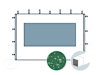 GBD_ETL_FAP_ECO_STA_PAN_0300_DGN