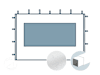 GBD_ETL_FAP_ECO_STA_PAN_0300_WH