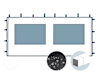 GBD_ETL_FAP_ECO_STA_PAN_0450_BK