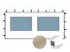 GBD_ETL_FAP_ECO_STA_PAN_0450_CR