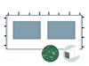 GBD_ETL_FAP_ECO_STA_PAN_0450_DGN