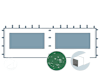 GBD_ETL_FAP_ECO_STA_PAN_0600_DGN