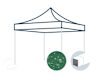 GBD_ETL_FAP_ECO_STA_ROOF_0300x0300_DGN