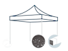 GBD_ETL_FAP_ECO_STA_ROOF_0300x0300_DGY