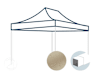 GBD_ETL_FAP_ECO_STA_ROOF_0300x0450_CR