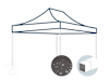 GBD_ETL_FAP_ECO_STA_ROOF_0300x0450_DGY