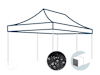 GBD_ETL_FAP_ECO_STA_ROOF_0300x0600_BK