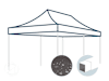 GBD_ETL_FAP_ECO_STA_ROOF_0300x0600_DGY