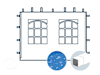 GBD_ETL_FAP_ECO_STA_SQU_0300_BU