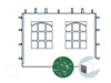 GBD_ETL_FAP_ECO_STA_SQU_0300_DGN