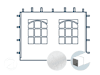 GBD_ETL_FAP_ECO_STA_SQU_0300_WH