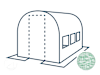GBD_ETL_FOG_BAS_ROOF_0200x0300_GN