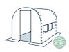 GBD_ETL_FOG_PRE_ROOF_0200x0300_GN