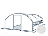 GBD_ETL_FOG_PRE_ROOF_0400x0600_WH
