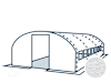GBD_ETL_FOG_PRE_ROOF_0400x0800_WH