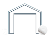 GBD_ETL_PAR_FLE_LIG_ENDWALL_L_0300_WH