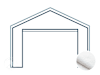 GBD_ETL_PAR_FLE_LIG_ENDWALL_L_0400_WH