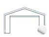 GBD_ETL_PAR_FLE_LIG_ENDWALL_L_0500_WH
