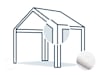 GBD_ETL_PAR_FLE_LIG_ROOF_0200_WH