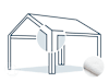 GBD_ETL_PAR_FLE_LIG_ROOF_0300-0500_WH